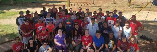 FSWayfinders Profile Banner