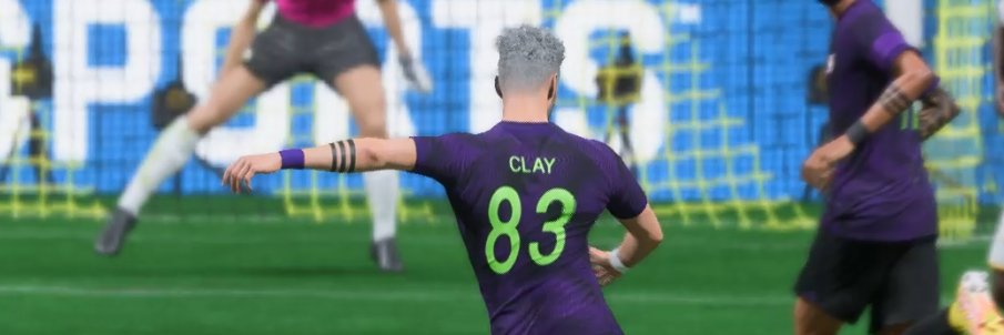 Clay83 banner