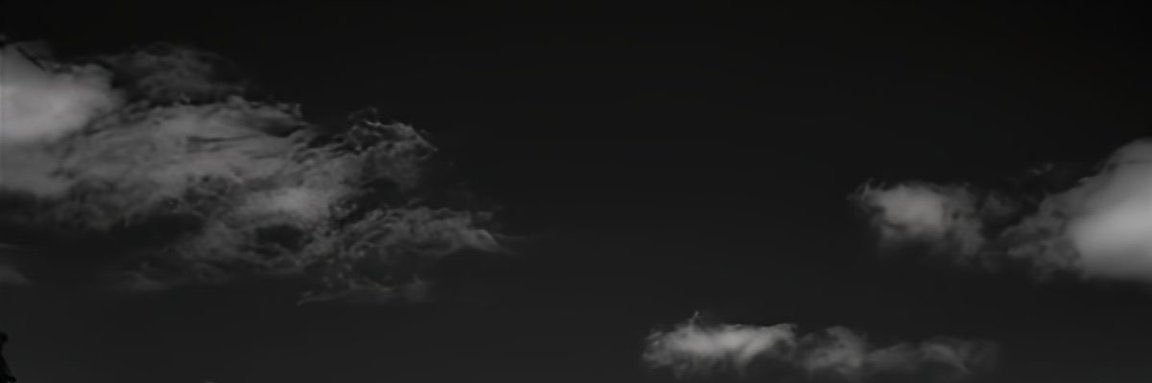 distro1link's profile banner image