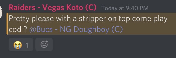 Chandler Kinsey banner