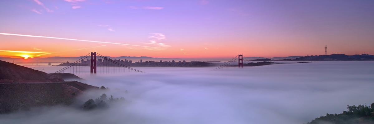 AAG Climate S.G. banner