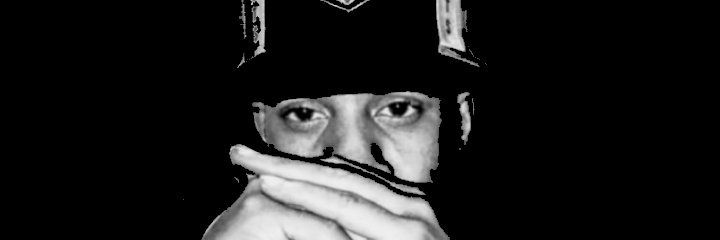 FUXisRonKing's profile banner image