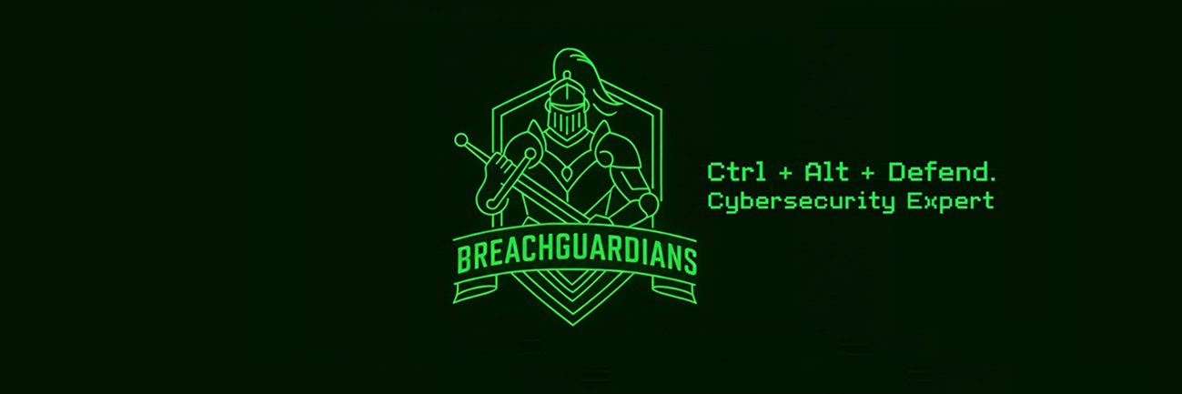 DeepakR1201's profile banner image