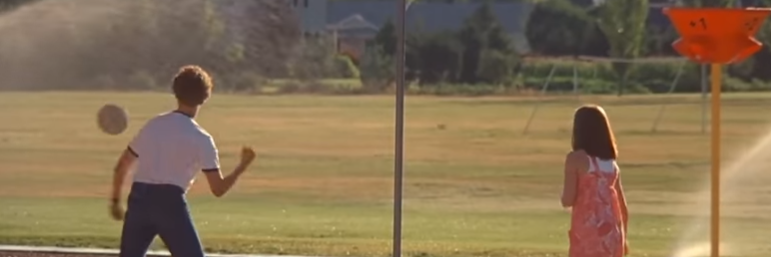 AndyDEWmelon's profile banner image
