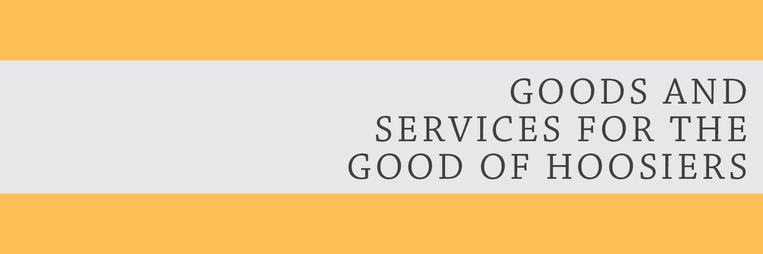 AbilityIndiana's profile banner image
