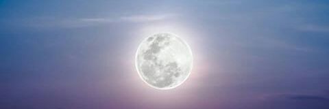 RafleMontano's profile banner image