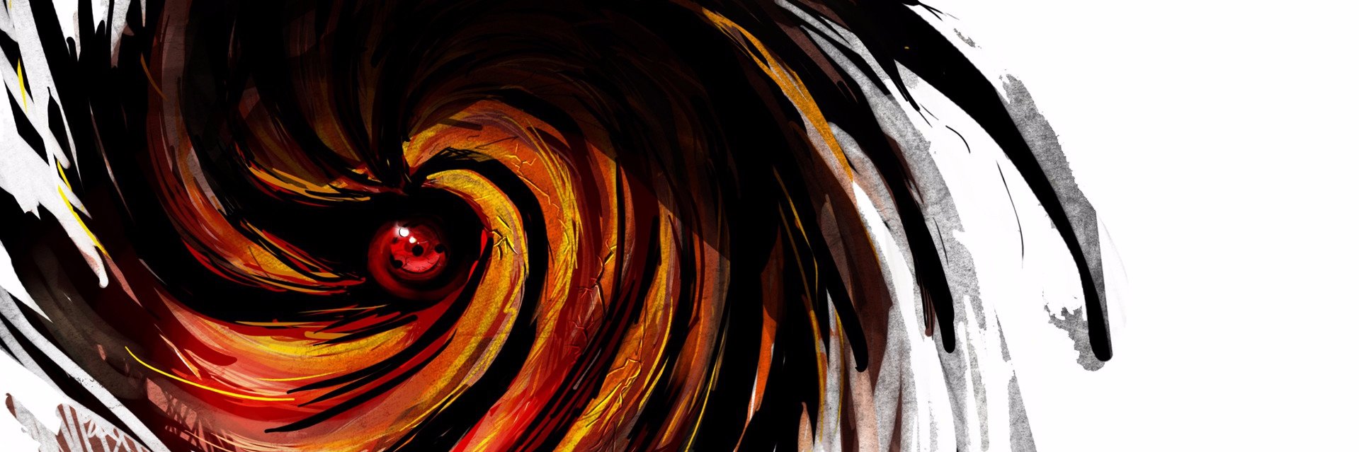 kingofassk's profile banner image