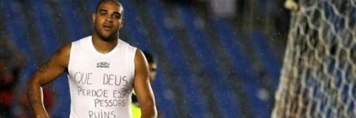 NicholasBraga's profile banner image