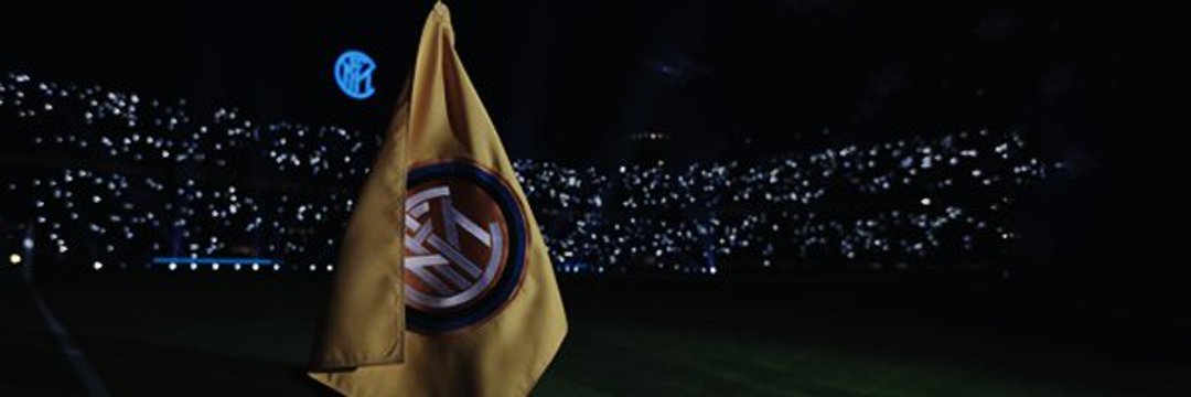 imyuours's profile banner image
