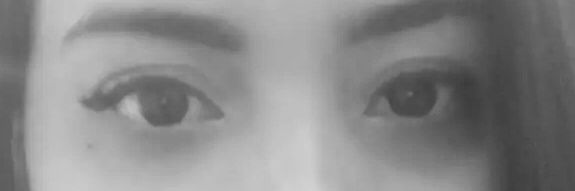 IsabelaVanZale's profile banner image