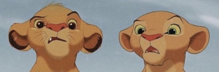 AndreaGonzlez7's profile banner image