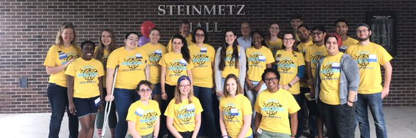 EntomologyClub Profile Banner