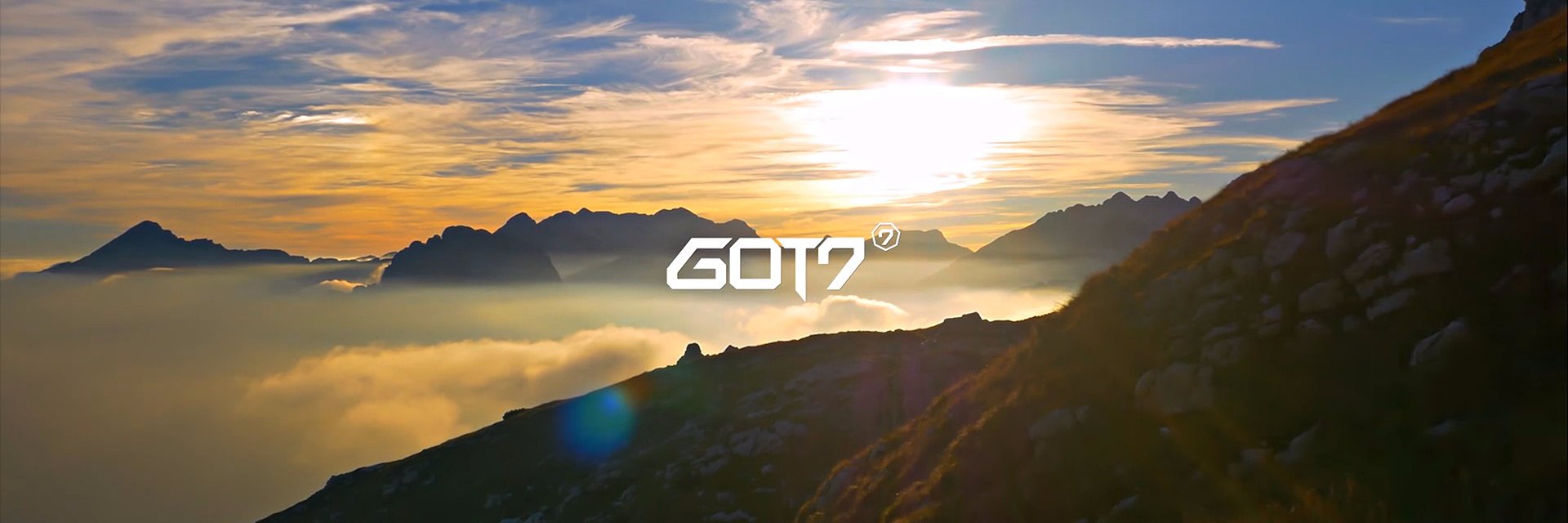 markbamphoto's profile banner image