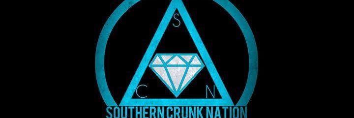 MTTheApogee's profile banner image