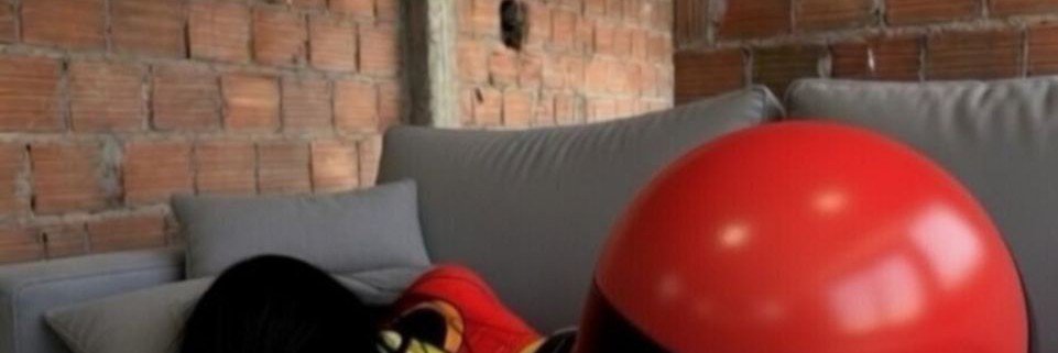 LuanaCamille355's profile banner image