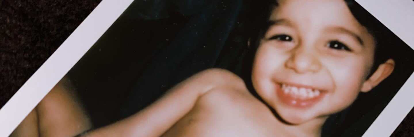 miaafaye's profile banner image