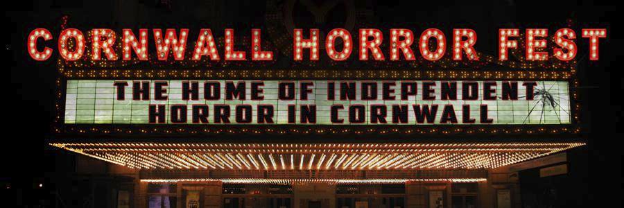 CWHorrorFest's profile banner image