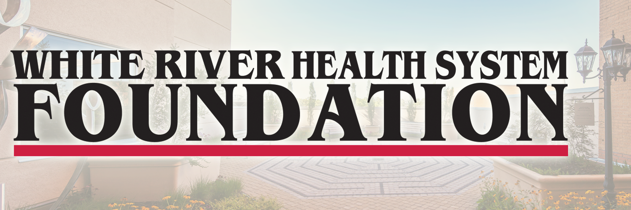 WRHS_Foundation's profile banner image