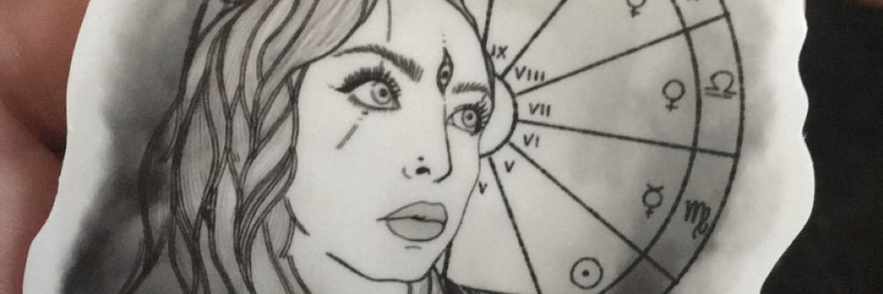 Sovietallie's profile banner image