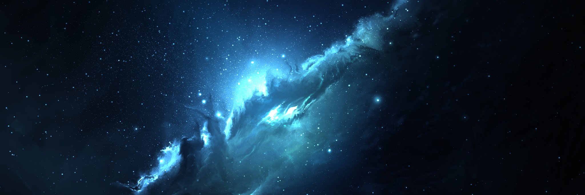 settar_m's profile banner image