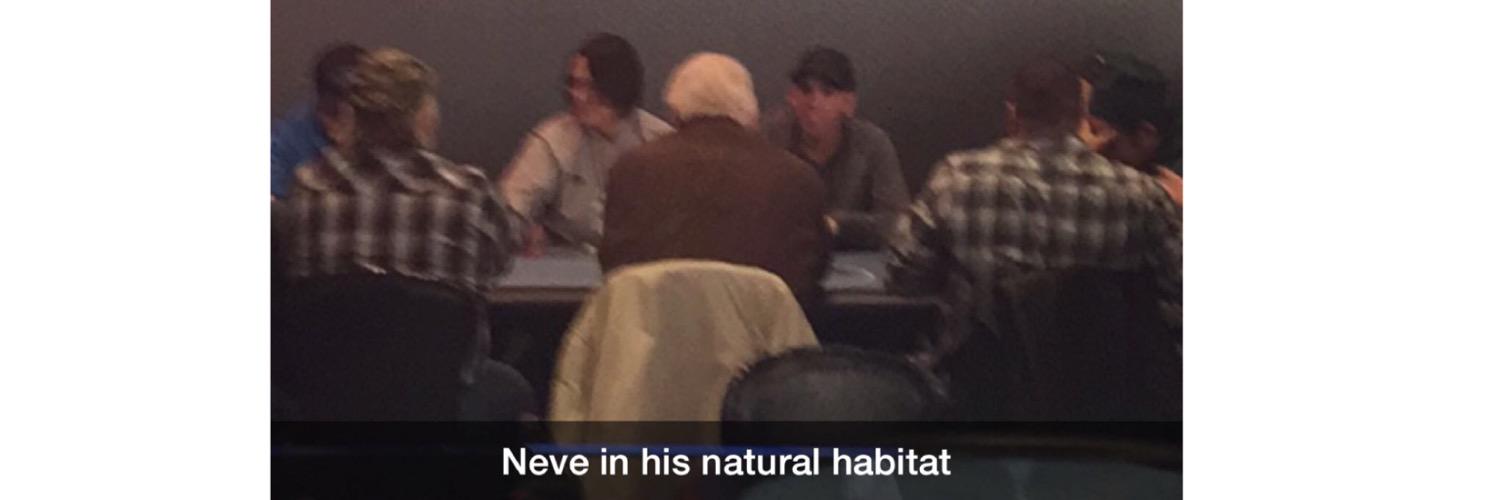 Nick_Neve's profile banner image