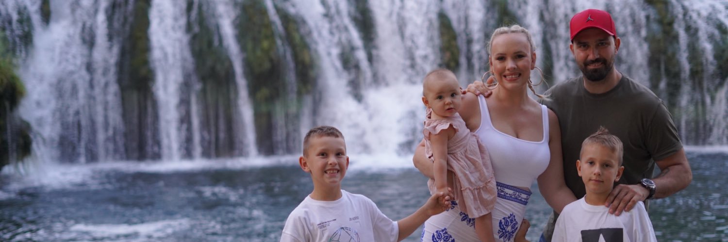 IGOR ANIĆ banner