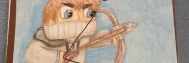 PrivateClutch's profile banner image