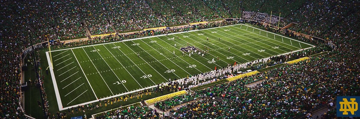 mattoC23's profile banner image