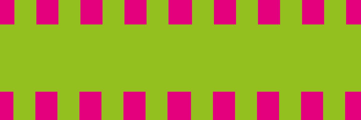Amore_Nails's profile banner image