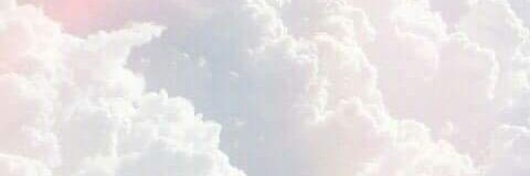 saymamaaa's profile banner image