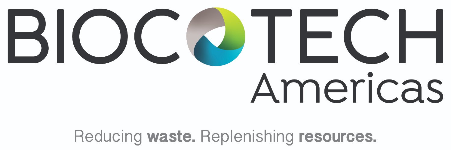 BioCoTechAM's profile banner image