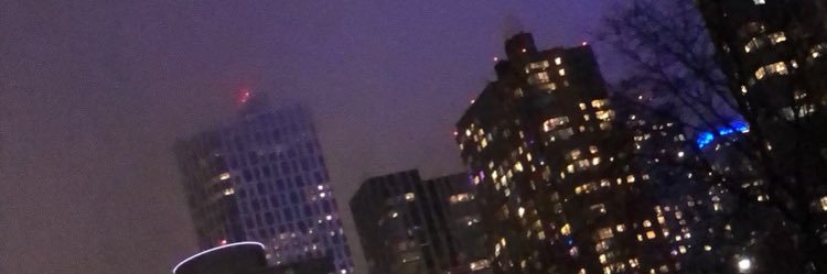 Chxmpainn's profile banner image