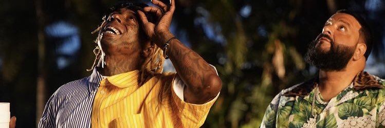 Tone_Boneee's profile banner image