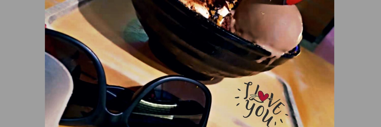 Adrian_6148's profile banner image