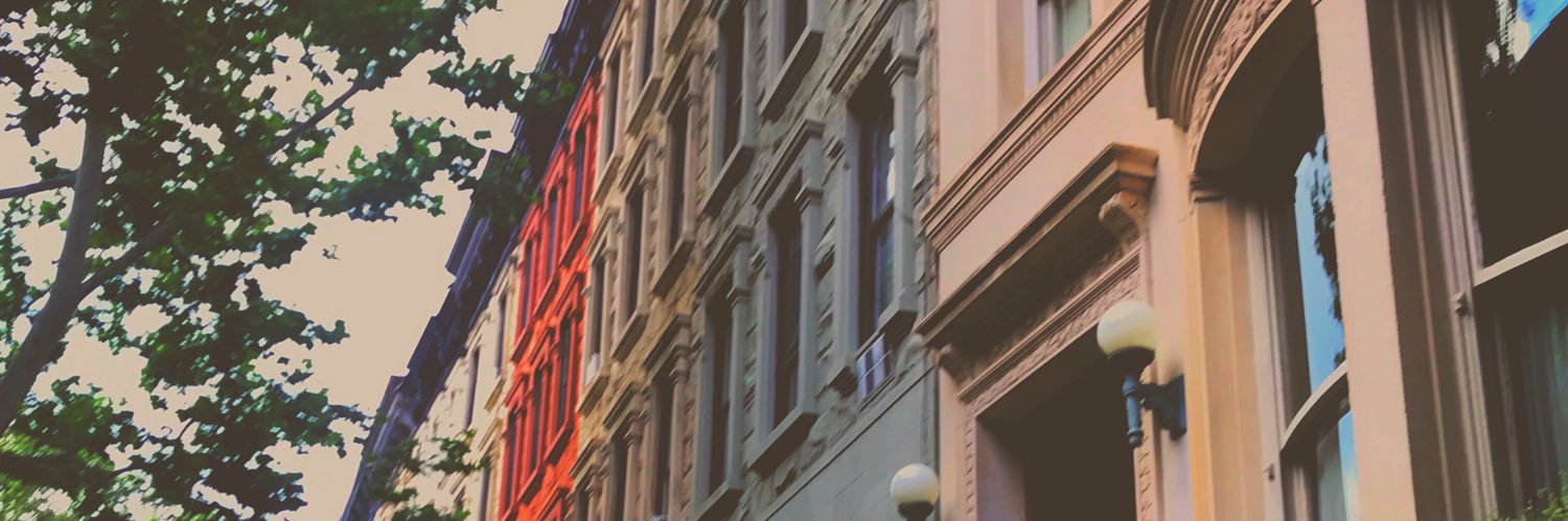 Analyse banner