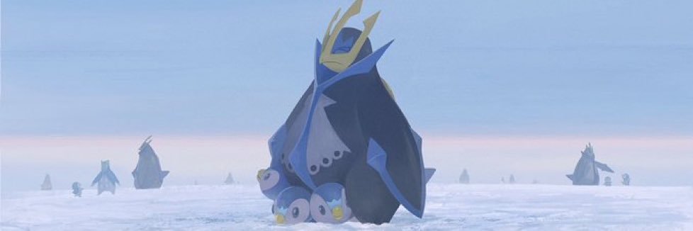 Bigjohn__32's profile banner image