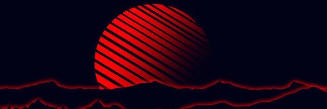 diegozaur's profile banner image