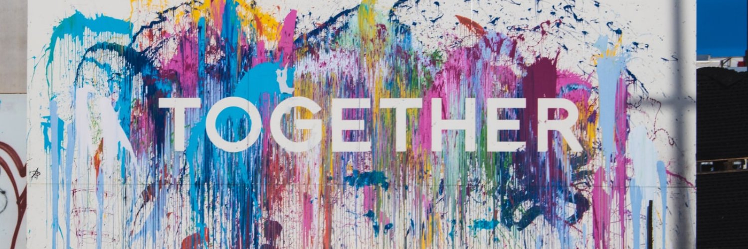 Small Group Network 🏘️ banner