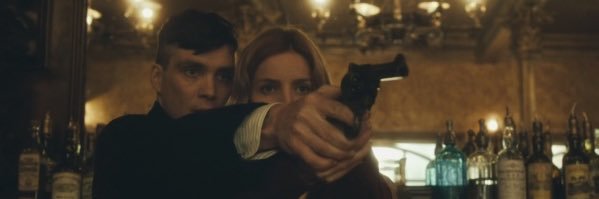 Barabeng ⁶₆⁷🔮 banner