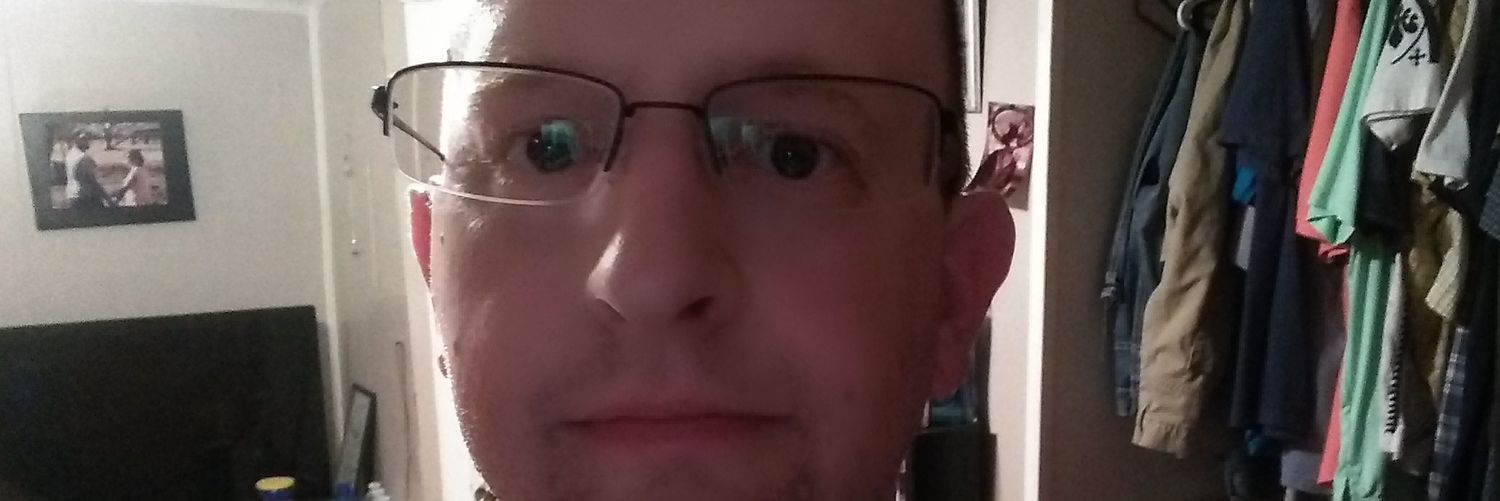 okiefried77's profile banner image