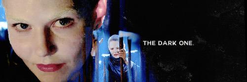 Dark Swan banner