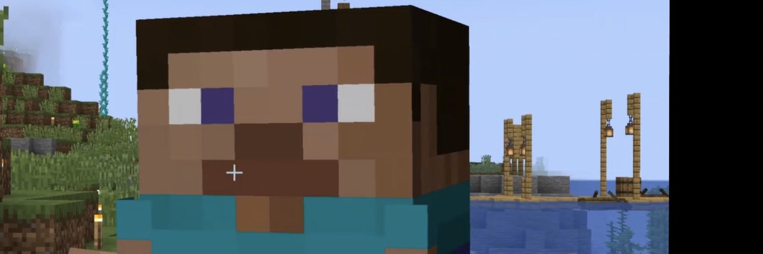 collin_og's profile banner image