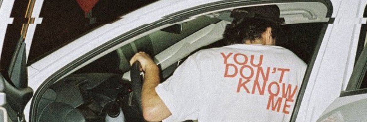 DB 🙌🏽 banner