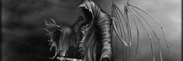 Kyle_Jay322's profile banner image