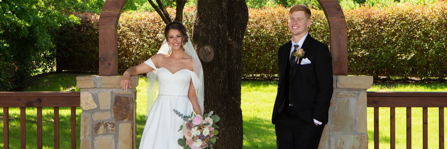 Cody_Mcelhaney's profile banner image