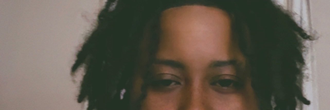 layquan_'s profile banner image