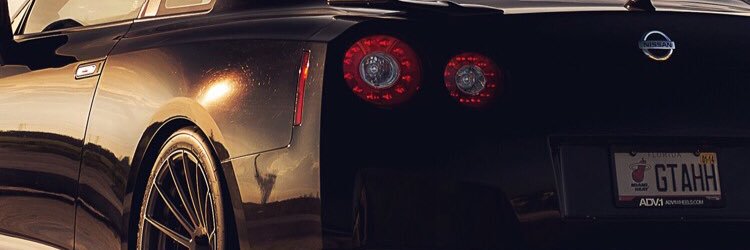 ArcatiAnthony's profile banner image