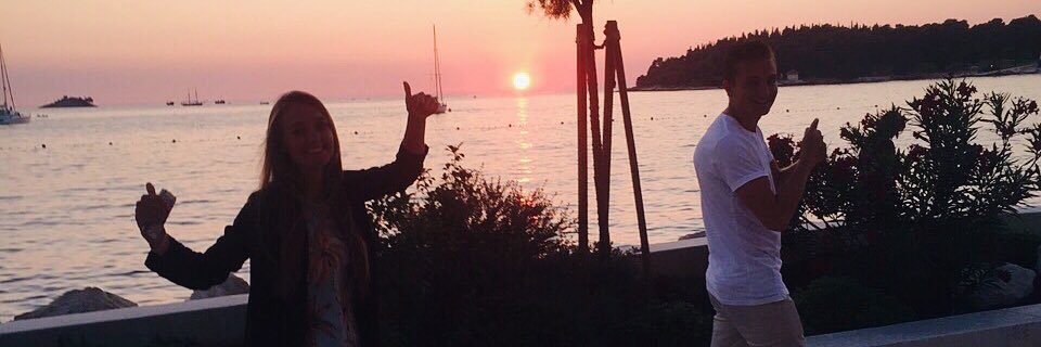 sfwesterink's profile banner image