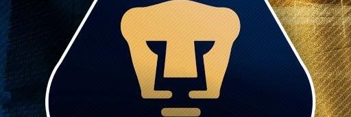 coder_Black's profile banner image