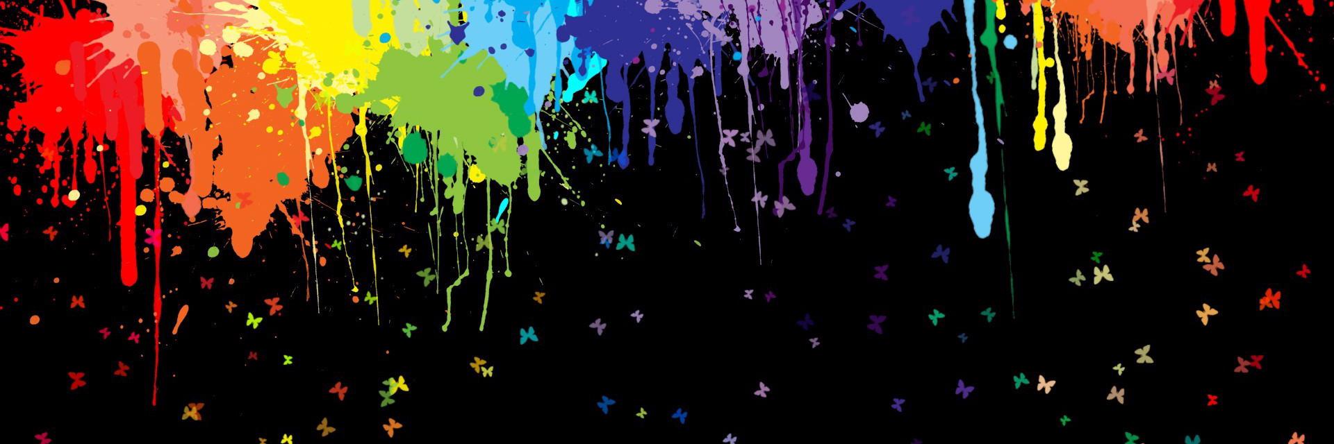 MetaDataQ's profile banner image